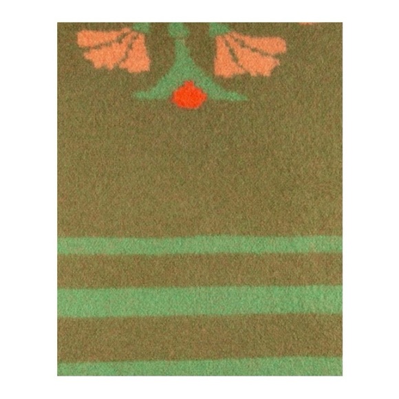 TOAD & CO🌷 Merino Wool ‘Heartfelt Hoodie’ Sweater - Picture 5 of 10